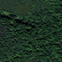 Satellite imagery of Eichkopf, DE