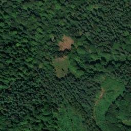 Satellite imagery of Eichkopf, DE