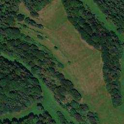 Satellite imagery of Eichkopf, DE