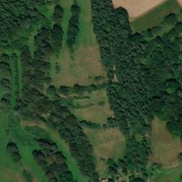 Satellite imagery of Hechberg, DE