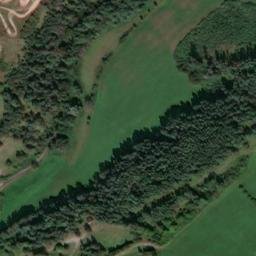 Satellite imagery of Oberheiligenberg, DE