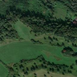 Satellite imagery of Alte Warth, DE
