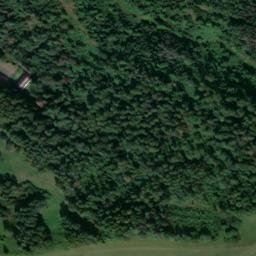 Satellite imagery of Alte Warth, DE