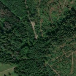 Satellite imagery of Alte Warth, DE