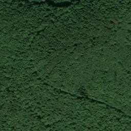 Satellite imagery of Windsberg, DE