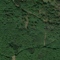Satellite imagery of Windsberg, DE