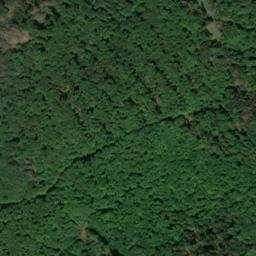 Satellite imagery of Windsberg, DE