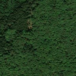 Satellite imagery of Mühlbergskopf, DE