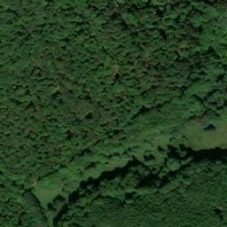 Satellite imagery of Mühlbergskopf, DE