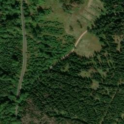 Satellite imagery of Dreiherrnstein, DE