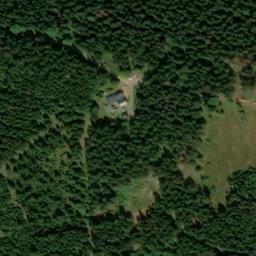 Satellite imagery of Großer Weißenberg, DE