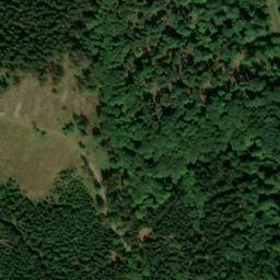 Satellite imagery of Großer Weißenberg, DE