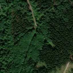 Satellite imagery of Großer Weißenberg, DE