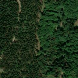 Satellite imagery of Drehberg, DE