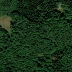 Satellite imagery of Drehberg, DE