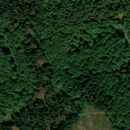 Satellite imagery of Drehberg, DE