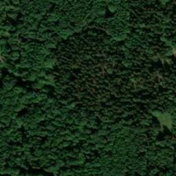 Satellite imagery of Oberer Beerberg, DE
