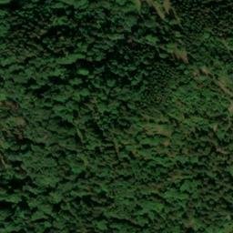 Satellite imagery of Oberer Beerberg, DE