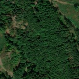 Satellite imagery of Tenneberg, DE