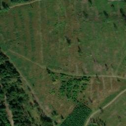 Satellite imagery of Tenneberg, DE