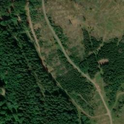 Satellite imagery of Aschenberg, DE