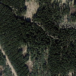 Satellite imagery of Abtsberg, DE