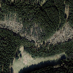 Satellite imagery of Schauenburg, DE