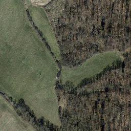 Satellite imagery of Hirzberg, DE