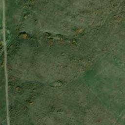 Satellite imagery of Gunthersberg, DE