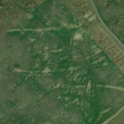 Satellite imagery of Gunthersberg, DE