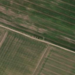 Satellite imagery of Wein-Berg, DE