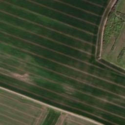 Satellite imagery of Wein-Berg, DE
