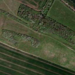 Satellite imagery of Wein-Berg, DE