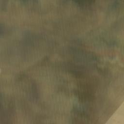 Satellite imagery of Kirchheimer Höhe, DE