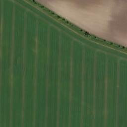 Satellite imagery of Ilmer Höhe, DE