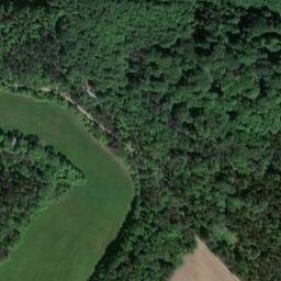 Satellite imagery of Ruhmberg, DE