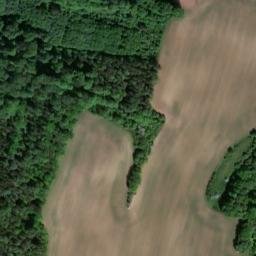 Satellite imagery of Ruhmberg, DE