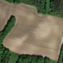 Satellite imagery of Ruhmberg, DE