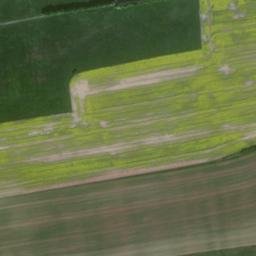 Satellite imagery of Jägersberg, DE