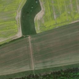 Satellite imagery of Jägersberg, DE