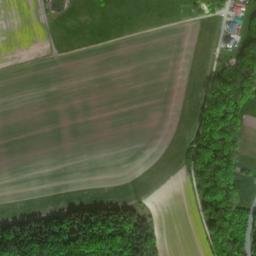 Satellite imagery of Jägersberg, DE