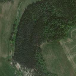 Satellite imagery of Kesselberg, DE