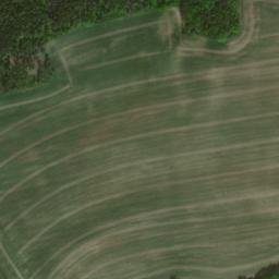 Satellite imagery of Kesselberg, DE