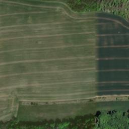 Satellite imagery of Kesselberg, DE