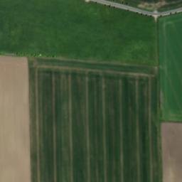 Satellite imagery of Himmelreich, DE