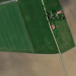 Satellite imagery of Himmelreich, DE