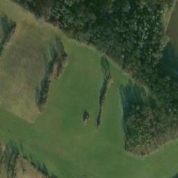 Satellite imagery of Galgenberg, DE