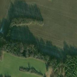 Satellite imagery of Galgenberg, DE