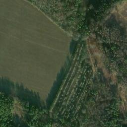 Satellite imagery of Galgenberg, DE