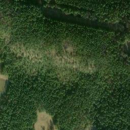 Satellite imagery of Kamelberg, DE